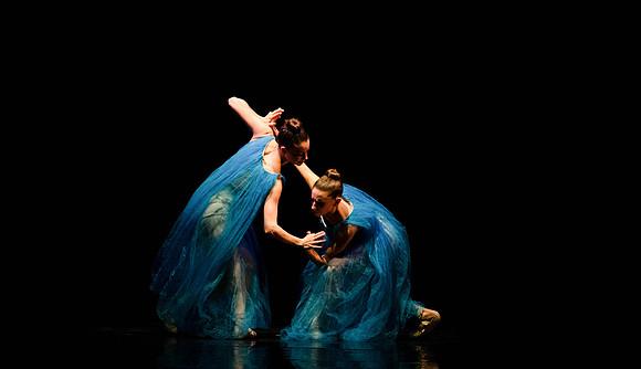 20200110_Symphonic_Dances_DR_173A7835