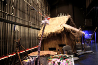 20150226_The_Pearl_Fisher_Backstage_Props_9C7C0307