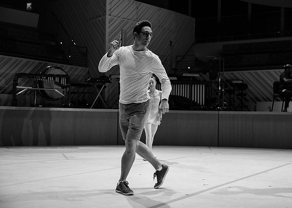 20130419_9C7C8009