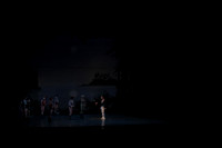 20151023_MCB_Swan_Lake_Prefomance_Arsht__75A2268