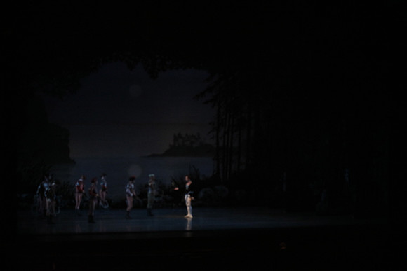 20151023_MCB_Swan_Lake_Prefomance_Arsht__75A2268