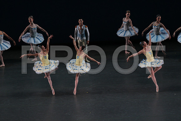 20130127_AL1B0925
