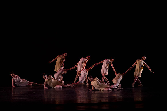 7065A_DG_Synphonic_Dance_Alexie_Ratmansky_MCB_FL_AL1B0530