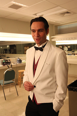 20150123_FGO_Cosi_fan_Tutte_Cast2_9C7C9167