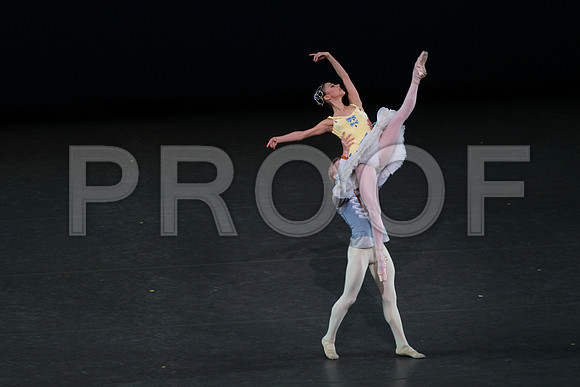 20130127_AL1B2461