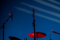 20210219_Keba_and_The_Usual_Suspects_173A0715