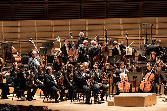 20171105_Israel_Philharmonic_Orchestra_Zubin_Metha_73A2063