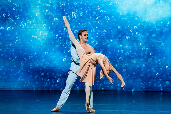 20241026_untitled20241026_pas de deux from Le Talisman__DSC4382