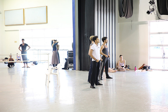 20151007_Midsummer_Night's_Studio_Rehersal_IMG_0085