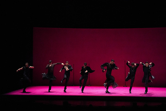 20250305_Compañía Manuel Liñán_ Muerta de amor_DSC5804