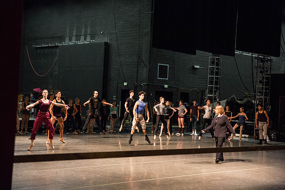 20161022_MCB_Giselle_Company_Clase_Arsht9C7C0014