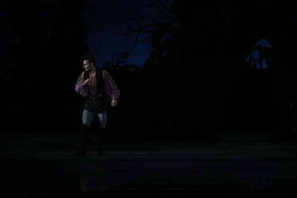 20161023_MCB_Giselle_Act2_3Cast_Jennifer_Laurent_Arsht__73A4909