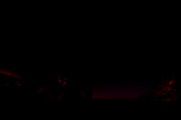 20150226_The_Pearl_Fisher_Act_29C7C0536