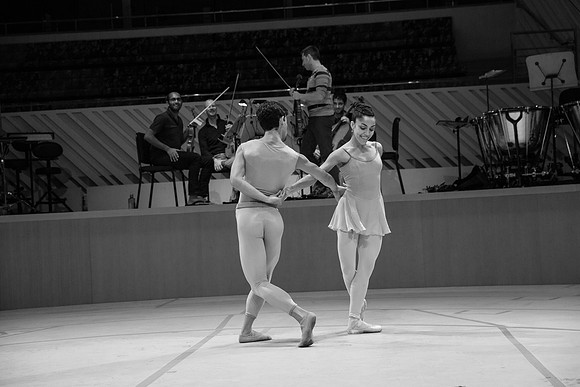 20130419_9C7C7219