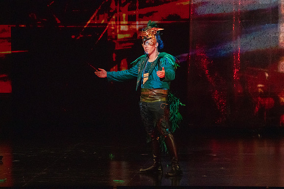 20241119_The Magic Flute_FGO PR_DSC9554