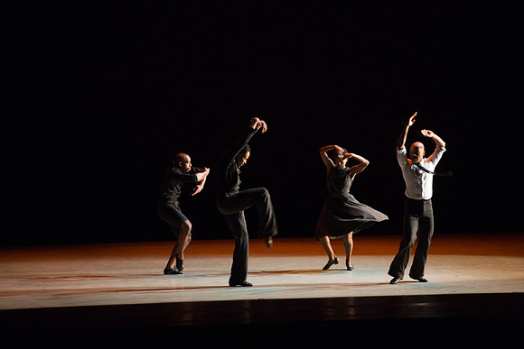 20170225_Alvin_Ailey_r.Evolution_Dream_PR_Wide_9C7C2175