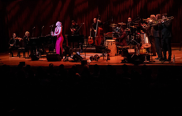 20200304_Pink_Martini_DSC02056