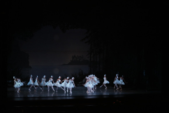 20151023_MCB_Swan_Lake_Prefomance_Arsht__75A2707
