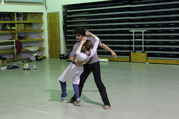 20111201_7027_DG_Rehersal_Miami_City_Ballet_FL_AL1B6826