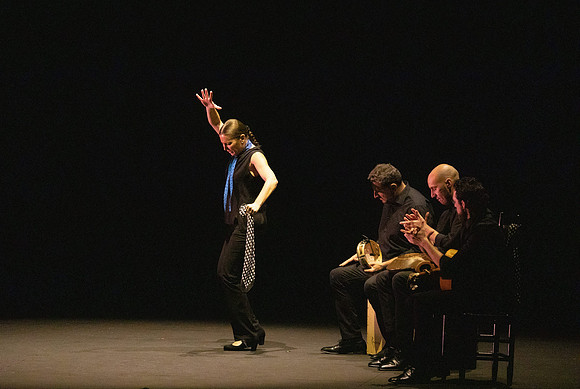 Flamenco_Sara_Baras_9798