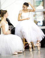 20161013_MCB_Giselle_Act1_Rehersal_Studio9C7C0016