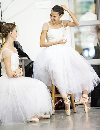 20161013_MCB_Giselle_Act1_Rehersal_Studio9C7C0016