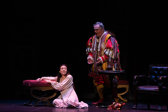 20220310_Rigoletto_FGO_DSC0949