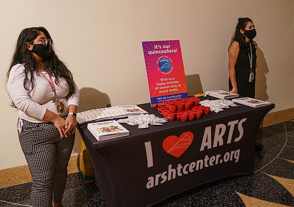 20211014_Jonas Kaufmann_Arsht_DSC2514