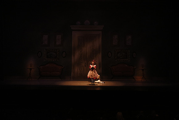 20151210_20151211_Nutcracker_Broward_DR_Wide__75A9675