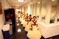 20130328_file002059