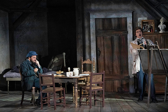 20240409_La Boheme_FGO_Arsht PR_DSC5827