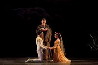 5029_DG_Miami_City_Ballet_Romeo_and_Juliet_Broward_center_2011_MG_6239