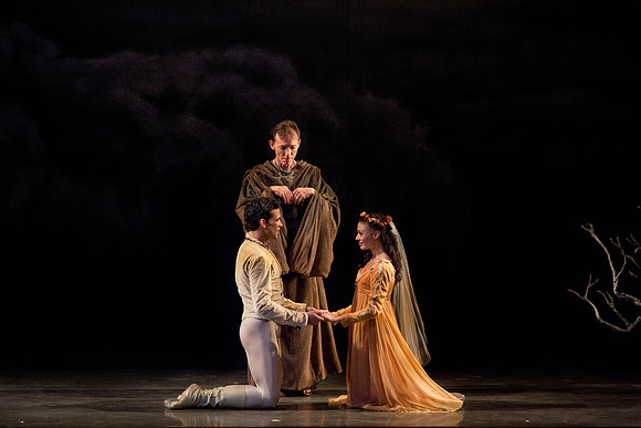 5029_DG_Miami_City_Ballet_Romeo_and_Juliet_Broward_center_2011_MG_6239