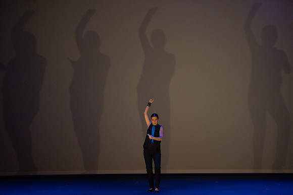 Flamenco_Sara_Baras_9572