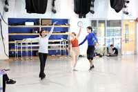 20170105_Walpurgisnacht_Ballet_Lopez_Studio_9C7C0812