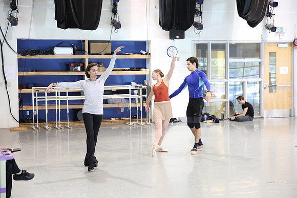 20170105_Walpurgisnacht_Ballet_Lopez_Studio_9C7C0812