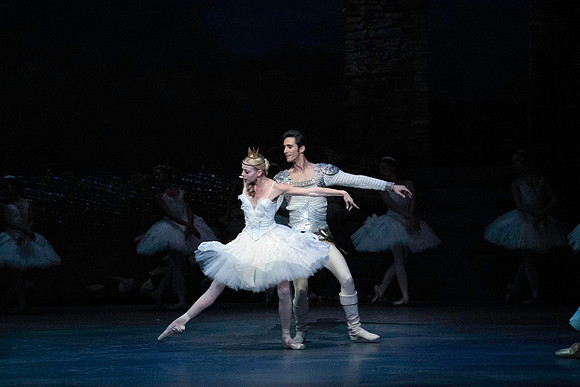 20240417_Swan_Lake_Act 4_2_Cast_DSC3017.ARW