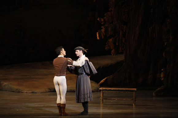 20161023_MCB_Giselle_Act1_3Cast_Jennifer_Laurent_Arsht__73A1449