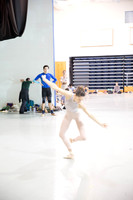 20170105_Polyphonia_Studio_9C7C0015