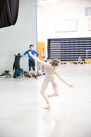 20170105_Polyphonia_Studio_9C7C0015