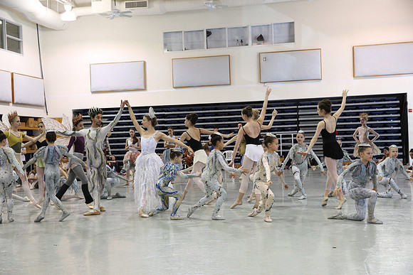 20160310_Midsummer_Act1_Studio_IMG_1337