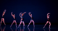 20151022_MCB_Vicera_WarmUp_Stage_Arsht_IMG_4329