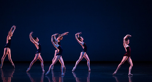 20151022_MCB_Vicera_WarmUp_Stage_Arsht_IMG_4329