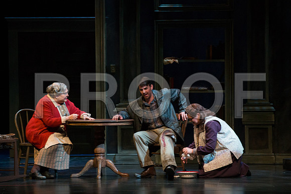 20150507_The_Cousul_Opera_CG3P5528