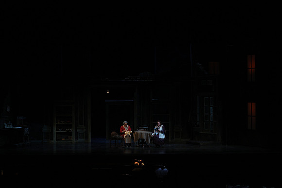 20150507_The_Cousul_Opera_9C7C4902