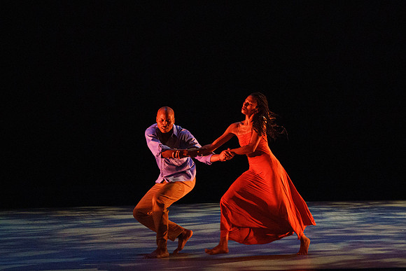 20220225_Alvin_Ailey_1_DSC1932