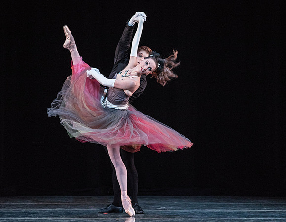 20180405_La Valse_Balanchine_Ravel__73A4261