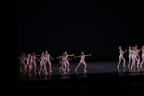 20150109_MCB_Symphony_in_3_Mouvements_AC_CG3P0297