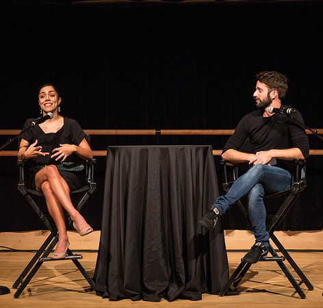 20161022_MCB_Giselle_Jeannette Delgado_and Michael Breeden_Arsht_9C7C0270