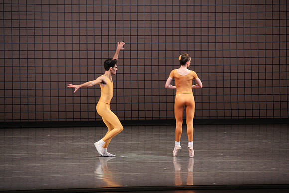 20170114_Glass_Pieces_Preformance_Saturday_Chase_Lauren_MCB_9C7C0104